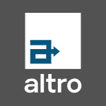 ALTRO LOGO