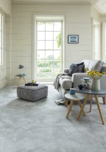 Cormar carpets 