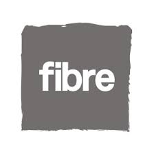 Fibre logo