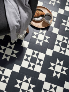 Amtico Corona LVT
