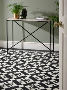 Amtico Corona LVT
