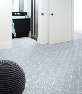 Beauflor Cosytex Vinyl