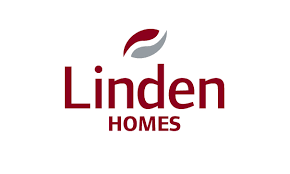 Linden Homes logo