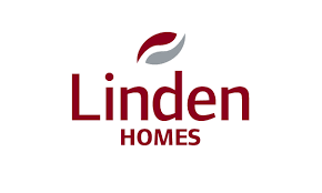 Linden Homes