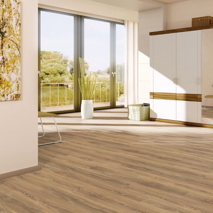 Lifestyle Flooring Harrow Laminate Flooring can be supplied and fitted by Phoenix Flooring Limited, Stoke Lodge and Thornbury, Bristol