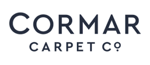 Cormar Carpets