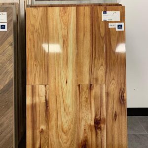 Kaindl Laminate - High Gloss