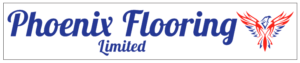 Phoenix Flooring Limited, Stoke Lodge and Thornbury, Bristol