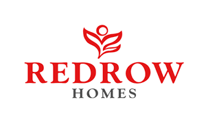 Redrow Homes 