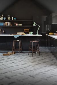 Amtico Signature LVT