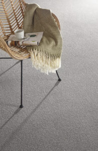 CFS Pembridge Heathers carpet