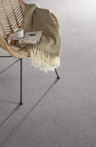 CFS Pembridge Heathers carpet