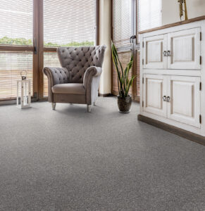 CFS FAIRFIELD SILK CARPET