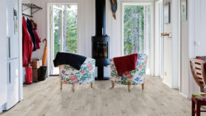 Tarkett Contemporary Timber Vinyl