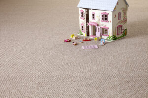 CFS Sweet Home Carpet