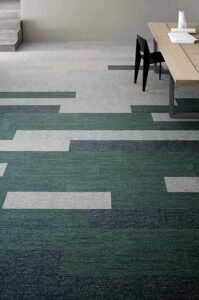 EGE CARPETS TILES