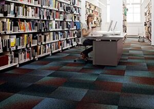 ege cityscapes carpet tiles