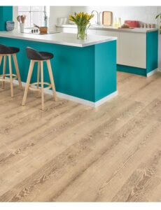 Karndean LVT