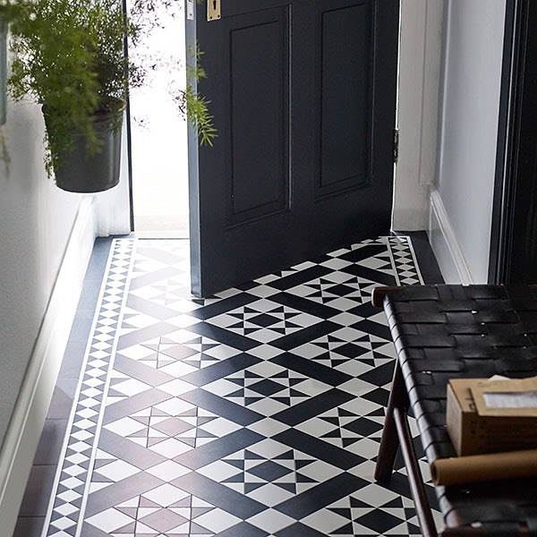 The Best Hallway Flooring Phoenix Flooring Ltd Bristol