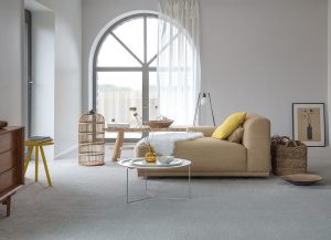 Balta Carpets Leonis Collection