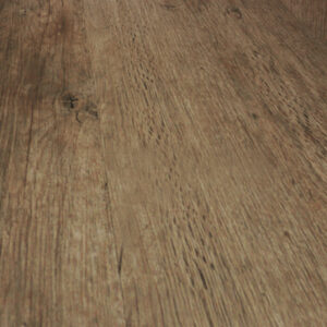 Brampton Chase LVT Classics Distressed Oak