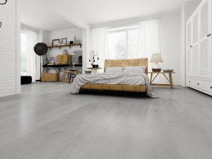 Brampton Chase UltraCore LVT