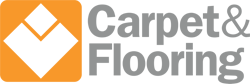 Carpet & Flooring - Bathroom Flooring Bristol