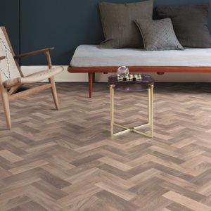 CFS Enchantment Vinyl Flooring