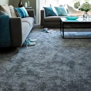 Carpet Trends for 2019 colour