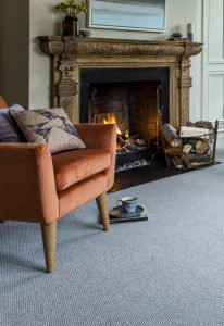 Malabar Two Fold Carpet