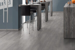 Egger Laminate ELP006 Grey Wighton Concrete