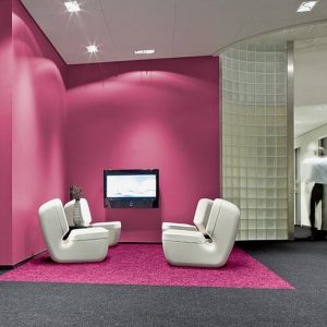 Forbo Flotex Metro Neon