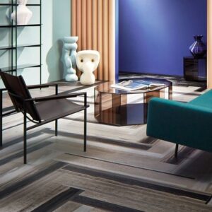 Forbo Allura Fusion LVT