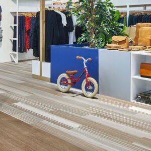 Forbo Allura Fusion LVT