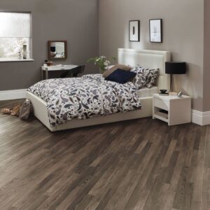 Karndean LVT for bedrooms