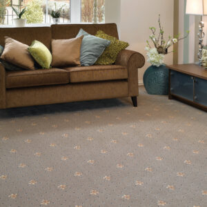 ifestyle Floors riverside carpet