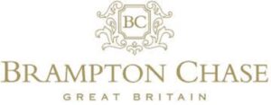 Brampton Chase