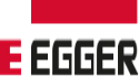 Egger logo