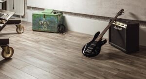 Kaindl Laminate Flooring