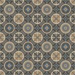 Lifestyle Floors Baroque Vinyl Lisbon