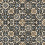 Lifestyle Floors Baroque Vinyl Lisbon