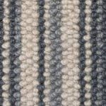 Kersaint Cobb Striped Carpets