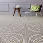 Kersaint Cobb Striped Carpets