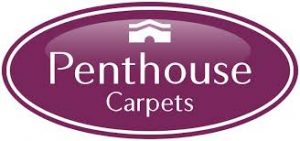 Penthouse Carpets