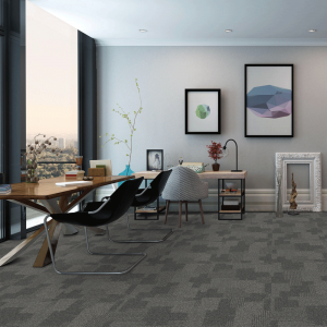 Abingdon Carpet Tiles Mayfair Designer Collection