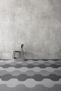 EGE Figura Carpet Tiles