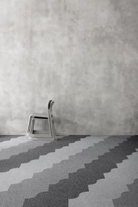 EGE Figura Carpet Tiles