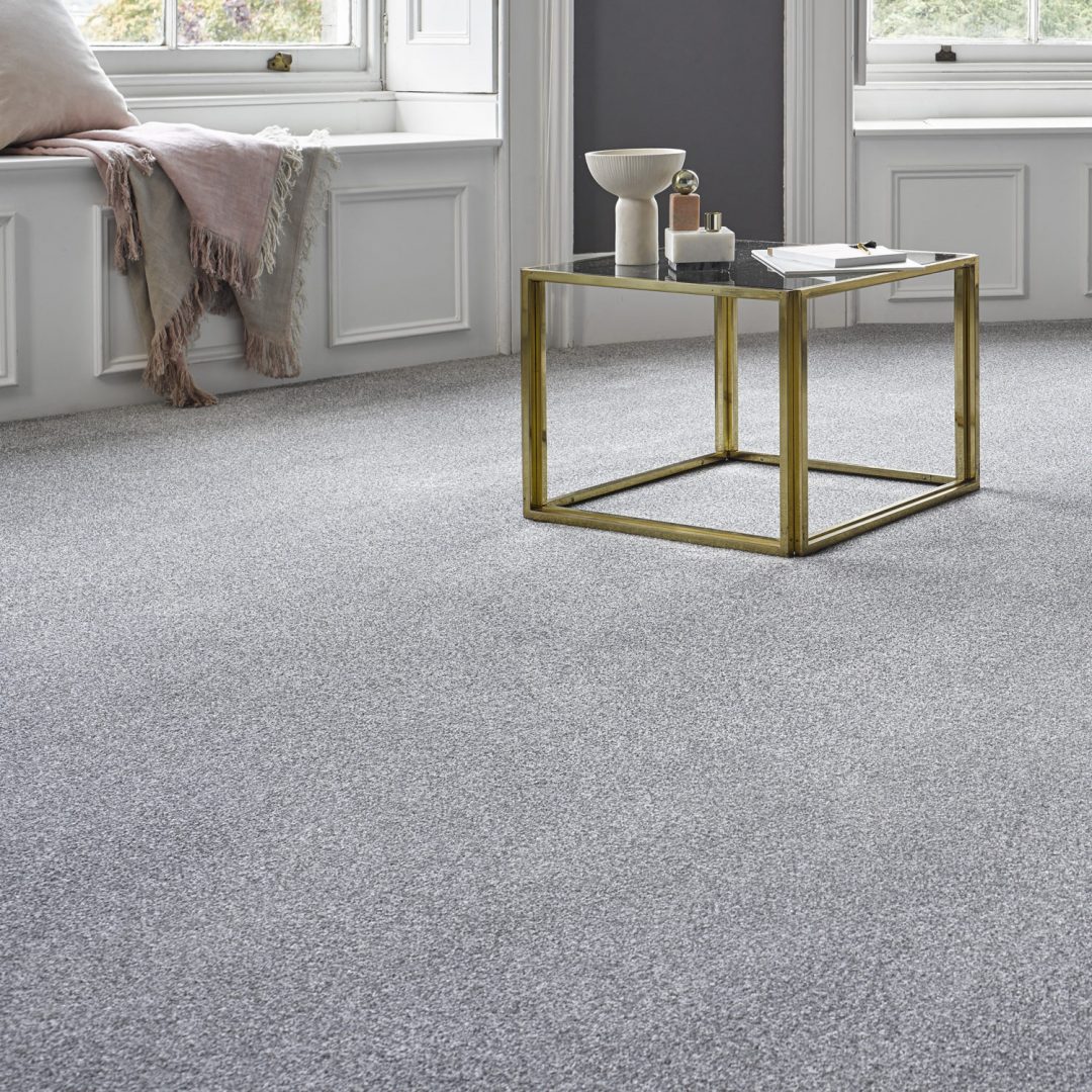 Abingdon Carpets Stainfree Twist Phoenix Flooring Ltd Bristol