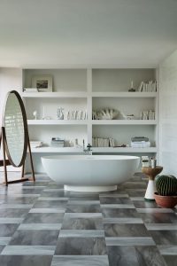 AMTICO LVT