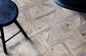 Flooring Trends in 2020